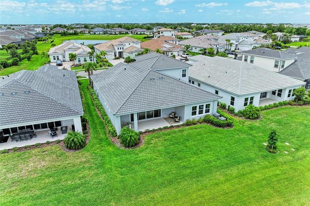 17725 ROOST PLACE, Lakewood Ranch, FL 34211
