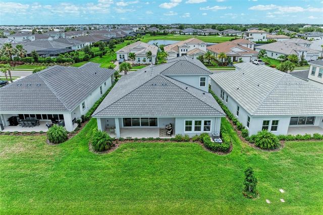 17725 ROOST PLACE, Lakewood Ranch, FL 34211