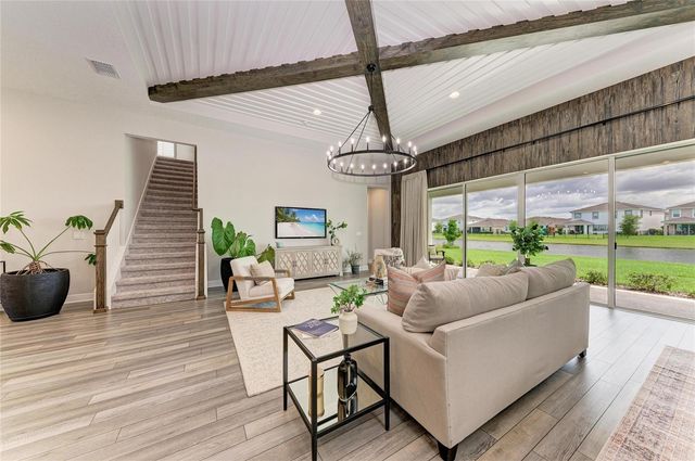 17725 ROOST PLACE, Lakewood Ranch, FL 34211