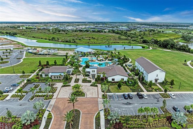 17725 ROOST PLACE, Lakewood Ranch, FL 34211