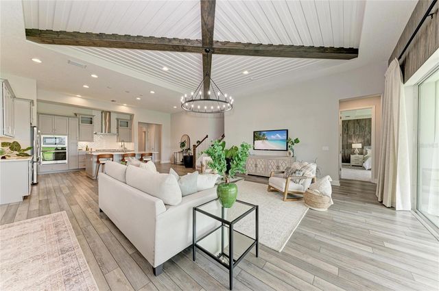 17725 ROOST PLACE, Lakewood Ranch, FL 34211