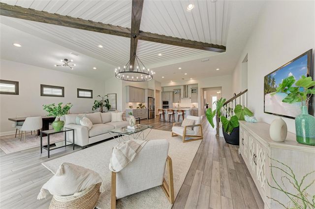 17725 ROOST PLACE, Lakewood Ranch, FL 34211