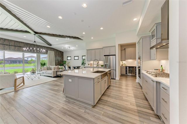 17725 ROOST PLACE, Lakewood Ranch, FL 34211