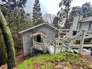 1198 Arbula, Crestline, CA 92325