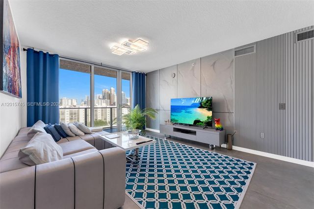 300 Sunny Isles Blvd 4-905, Sunny Isles Beach, FL 33160