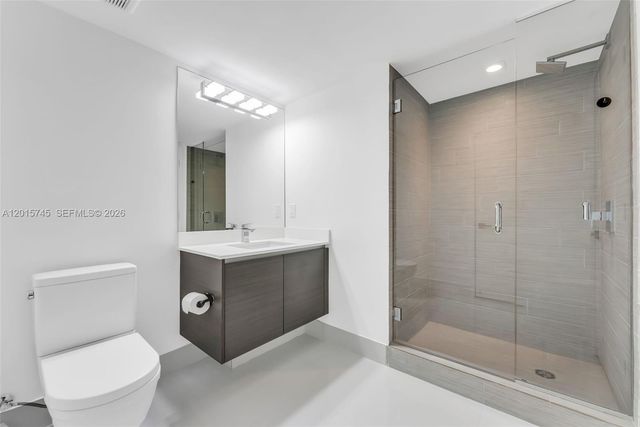 300 Sunny Isles Blvd 4-905, Sunny Isles Beach, FL 33160