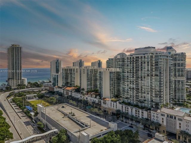 300 Sunny Isles Blvd 4-905, Sunny Isles Beach, FL 33160