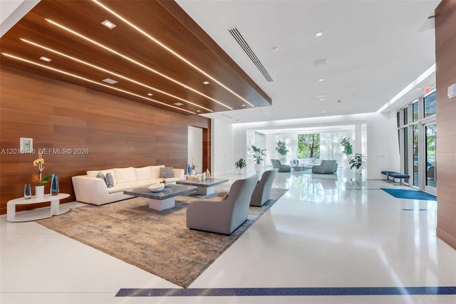 300 Sunny Isles Blvd 4-905, Sunny Isles Beach, FL 33160