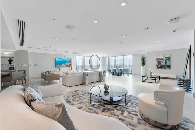 300 Sunny Isles Blvd 4-905, Sunny Isles Beach, FL 33160