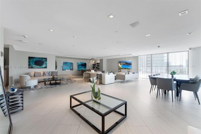 300 Sunny Isles Blvd 4-905, Sunny Isles Beach, FL 33160