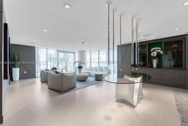 300 Sunny Isles Blvd 4-905, Sunny Isles Beach, FL 33160