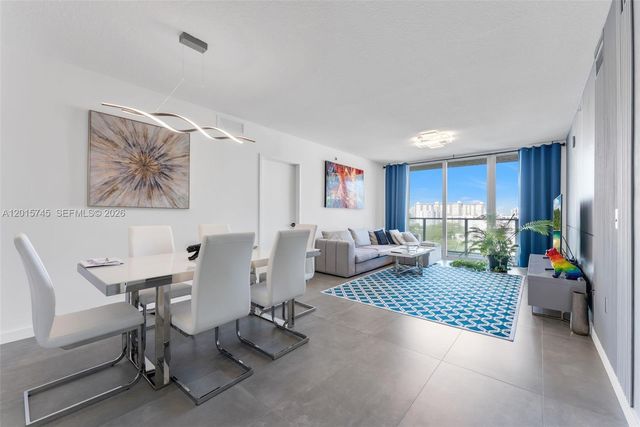 300 Sunny Isles Blvd 4-905, Sunny Isles Beach, FL 33160