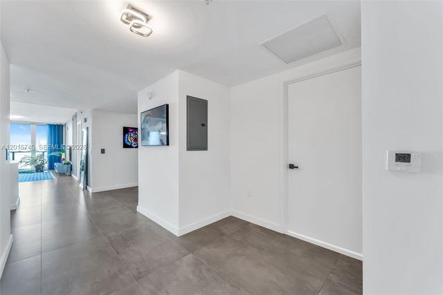 300 Sunny Isles Blvd 4-905, Sunny Isles Beach, FL 33160