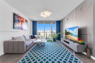 300 Sunny Isles Blvd 4-905, Sunny Isles Beach, FL 33160
