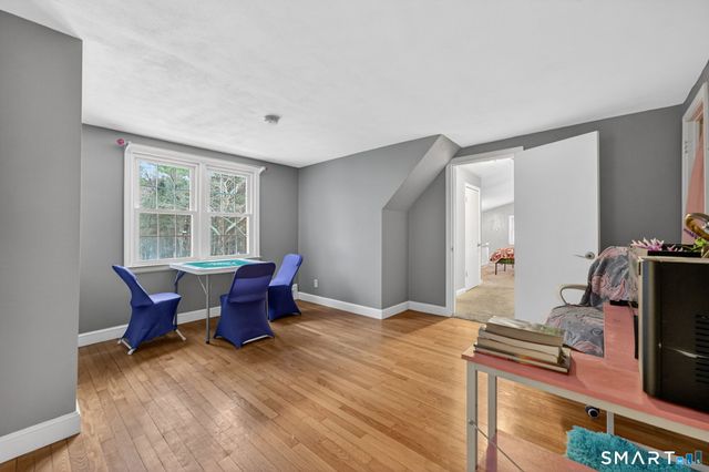 7 Grimes Brook Place, Simsbury, CT 06070