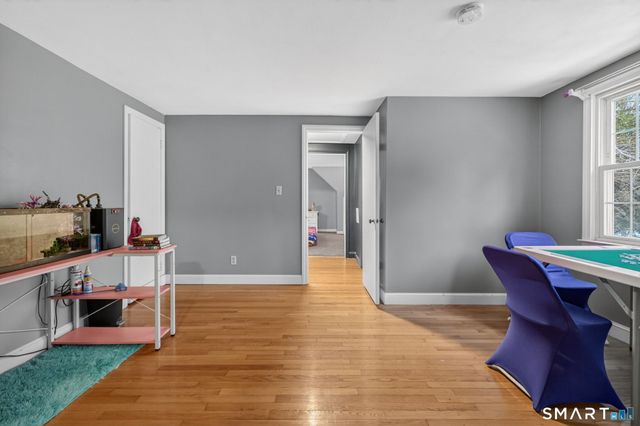 7 Grimes Brook Place, Simsbury, CT 06070