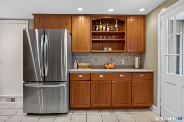 7 Grimes Brook Place, Simsbury, CT 06070