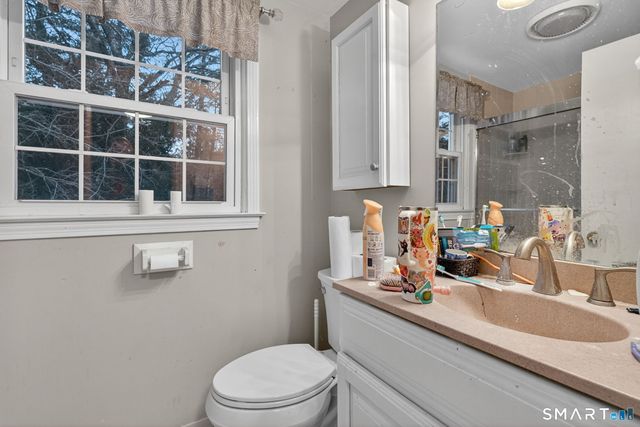 7 Grimes Brook Place, Simsbury, CT 06070