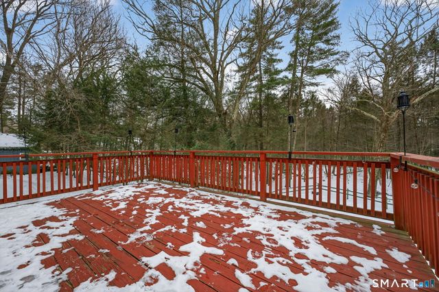 7 Grimes Brook Place, Simsbury, CT 06070