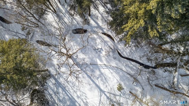 7 Grimes Brook Place, Simsbury, CT 06070