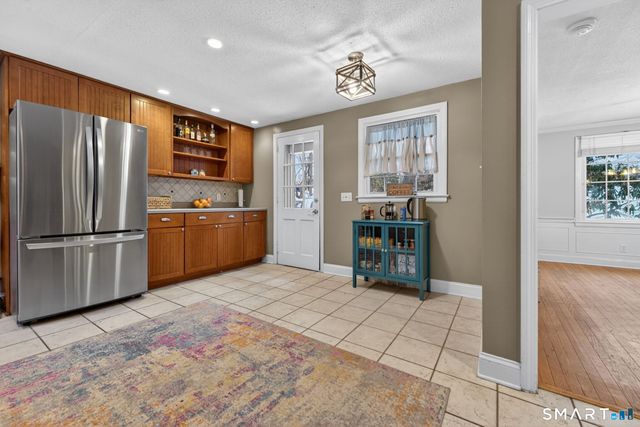 7 Grimes Brook Place, Simsbury, CT 06070