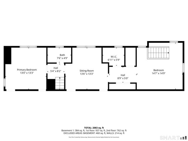 7 Grimes Brook Place, Simsbury, CT 06070