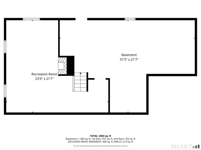 7 Grimes Brook Place, Simsbury, CT 06070