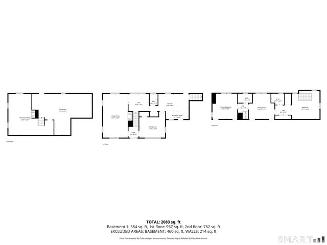 7 Grimes Brook Place, Simsbury, CT 06070