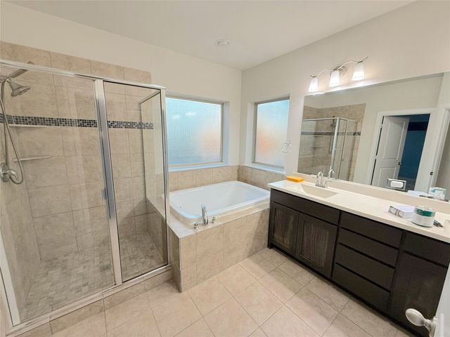 6683 Deleon Street, Irving, TX 75039