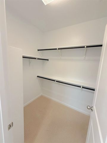 6683 Deleon Street, Irving, TX 75039