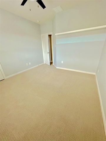 6683 Deleon Street, Irving, TX 75039