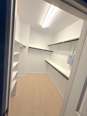 6683 Deleon Street, Irving, TX 75039