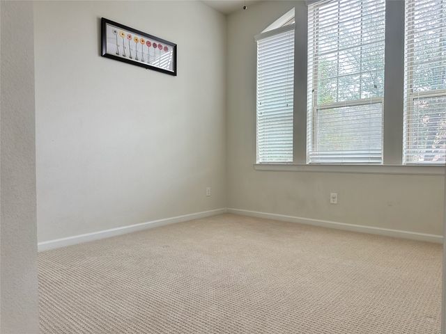 6683 Deleon Street, Irving, TX 75039