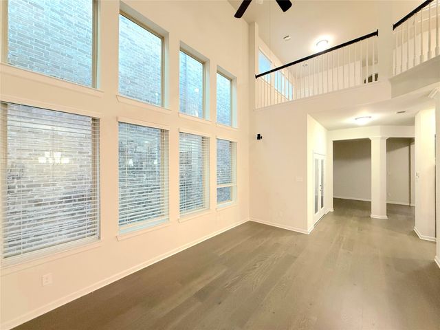 6683 Deleon Street, Irving, TX 75039