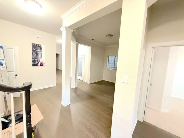 6683 Deleon Street, Irving, TX 75039