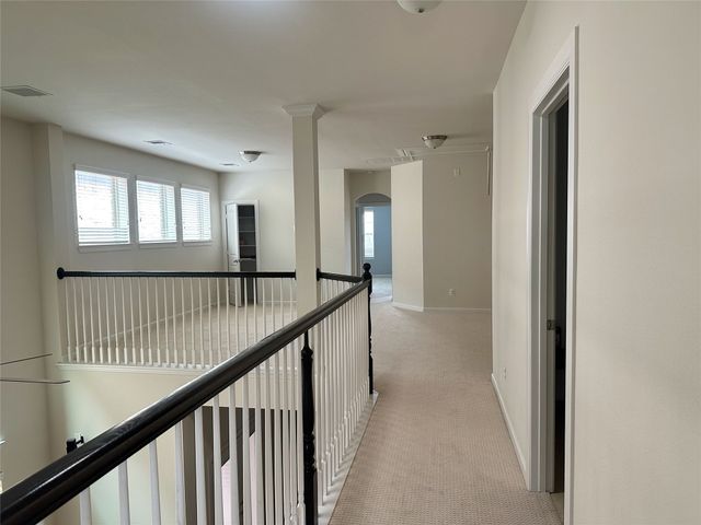 6683 Deleon Street, Irving, TX 75039