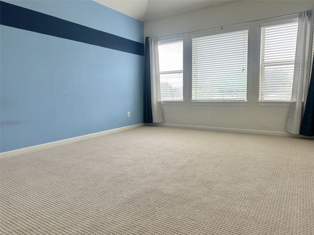 6683 Deleon Street, Irving, TX 75039