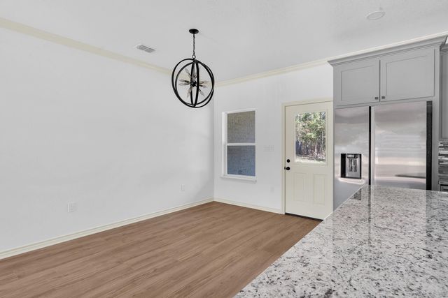 212 Lexington, Big Sandy, TX 75755