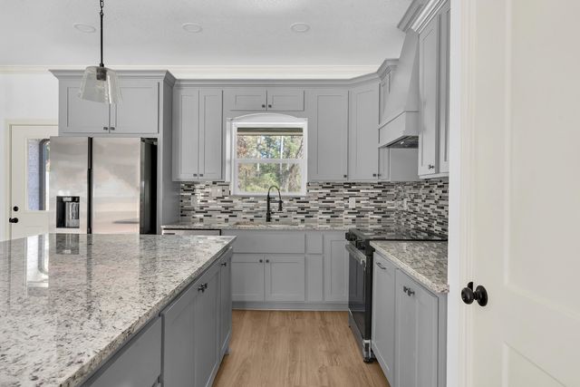 212 Lexington, Big Sandy, TX 75755