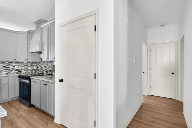 212 Lexington, Big Sandy, TX 75755