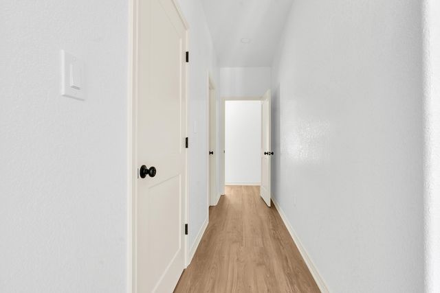 212 Lexington, Big Sandy, TX 75755