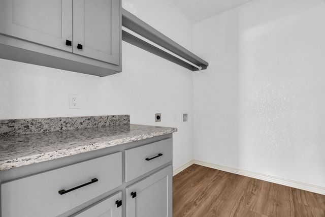 212 Lexington, Big Sandy, TX 75755