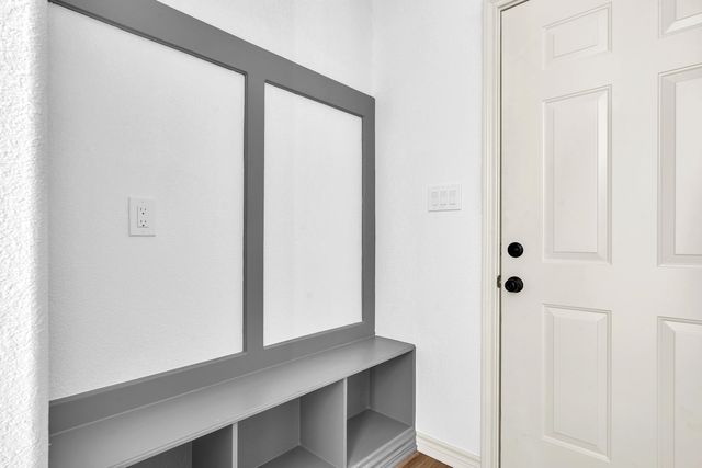 212 Lexington, Big Sandy, TX 75755