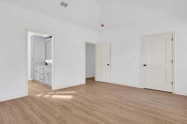 212 Lexington, Big Sandy, TX 75755