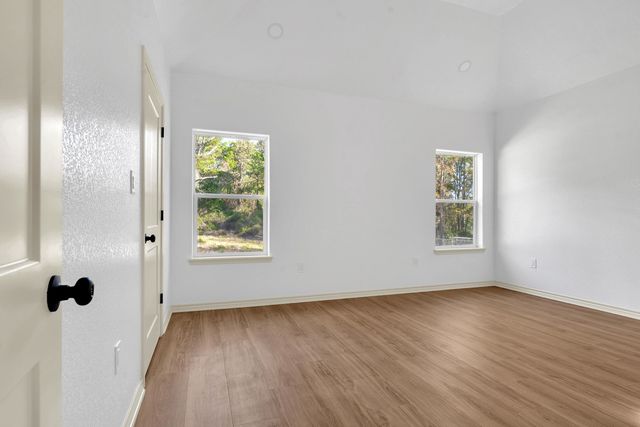 212 Lexington, Big Sandy, TX 75755