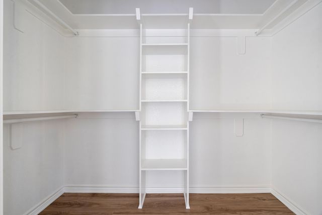 212 Lexington, Big Sandy, TX 75755