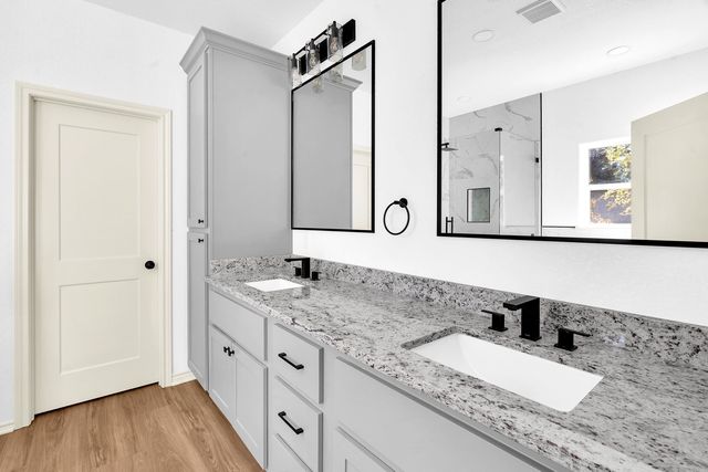 212 Lexington, Big Sandy, TX 75755