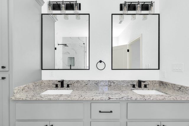 212 Lexington, Big Sandy, TX 75755