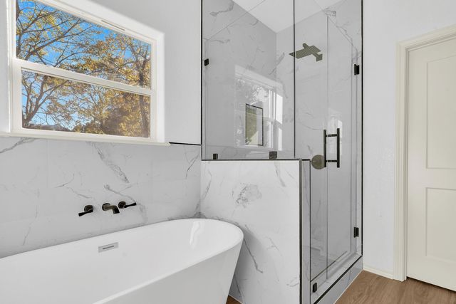 212 Lexington, Big Sandy, TX 75755