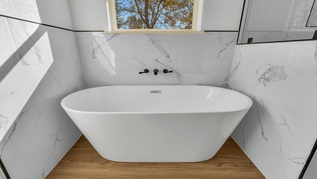 212 Lexington, Big Sandy, TX 75755